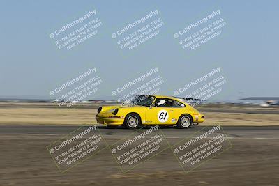 media/May-18-2025-VARA (Sun) [[43312b2602]]/Qualifying/Group 1/Sweeper turn/